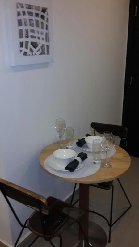 Gallery Apartments By Bestwest Hospitality 아크라 외부 사진